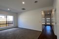 Property photo of 5 Matchett Drive Clyde VIC 3978