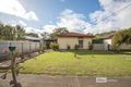 Property photo of 50 Orme Street Edenhope VIC 3318