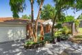 Property photo of 13A Jacka Street Macleod VIC 3085