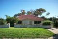 Property photo of 5 Cecily Street Bluff Point WA 6530