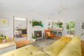 Property photo of 4 Old Monbulk Road Belgrave VIC 3160