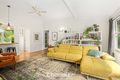Property photo of 4 Old Monbulk Road Belgrave VIC 3160