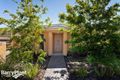 Property photo of 1/6 Holzgrefe Court Altona Meadows VIC 3028