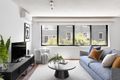 Property photo of 17/174 Power Street Hawthorn VIC 3122