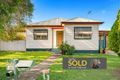 Property photo of 38 Bishopgate Street Singleton NSW 2330