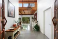 Property photo of 616-618 Binna Burra Road Beechmont QLD 4211