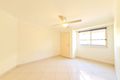 Property photo of 39-39A Brierley Crescent Plumpton NSW 2761