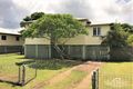 Property photo of 16 Pearson Street Granville QLD 4650