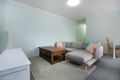 Property photo of 14/35 Dee Why Parade Dee Why NSW 2099