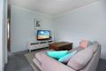 Property photo of 14/35 Dee Why Parade Dee Why NSW 2099