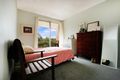 Property photo of 14/35 Dee Why Parade Dee Why NSW 2099