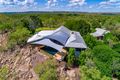 Property photo of 1745 Gorge Road Lansdowne NT 0850