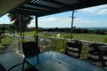 Property photo of 15 Underwood Road Forster NSW 2428