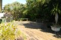 Property photo of 15 Underwood Road Forster NSW 2428