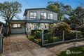 Property photo of 16 Warbla Street Dandenong North VIC 3175