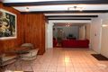 Property photo of 7 Kandoo Court Pacific Paradise QLD 4564