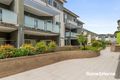 Property photo of 38/161 Uriarra Road Crestwood NSW 2620
