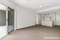 Property photo of 38/161 Uriarra Road Crestwood NSW 2620