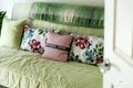 Property photo of 13A Jacka Street Macleod VIC 3085