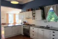 Property photo of 10 Edward Street Moree NSW 2400