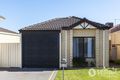 Property photo of 3A Satyr Way Success WA 6164