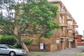 Property photo of 8/104 Oaks Avenue Dee Why NSW 2099