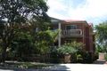 Property photo of 39-41 Colin Street Lakemba NSW 2195