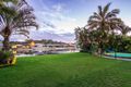 Property photo of 156 Tahiti Avenue Palm Beach QLD 4221