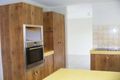 Property photo of 106 Waitomo Street Broadbeach Waters QLD 4218