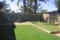 Property photo of 4 Hampton Court Thornlie WA 6108