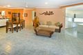Property photo of 9 The Glen Hyland Park NSW 2448