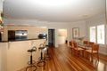 Property photo of 28 Darnley Street Gordon NSW 2072