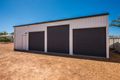 Property photo of 26 Strathalbyn Road Strathalbyn WA 6530