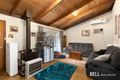 Property photo of 39 Caroline Avenue Cockatoo VIC 3781