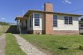 Property photo of 4 Churchill Avenue Ararat VIC 3377