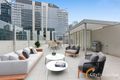 Property photo of 1805/8-18 McCrae Street Docklands VIC 3008