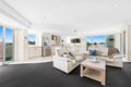 Property photo of 7/62-66 Sixth Avenue Maroochydore QLD 4558