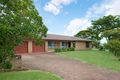 Property photo of 2 Montego Parade Alstonville NSW 2477