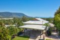 Property photo of 3 Wakunai Close Trinity Beach QLD 4879