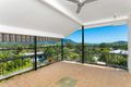 Property photo of 3 Wakunai Close Trinity Beach QLD 4879