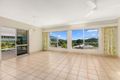 Property photo of 3 Wakunai Close Trinity Beach QLD 4879