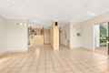 Property photo of 3 Wakunai Close Trinity Beach QLD 4879