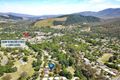 Property photo of 35 Cobden Street Bright VIC 3741