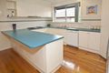 Property photo of 13 Merrick Crescent Glen Waverley VIC 3150