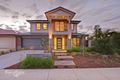 Property photo of 14 Stringybark Drive Ferntree Gully VIC 3156