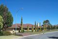 Property photo of 5 Hendy Green Murdoch WA 6150
