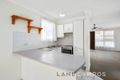 Property photo of 3/39 Close Street Wallsend NSW 2287