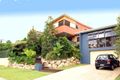 Property photo of 19 Carissa Place Chapel Hill QLD 4069