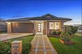 Property photo of 100 Warralily Boulevard Armstrong Creek VIC 3217