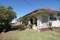 Property photo of 15 Rainbow Road Towers Hill QLD 4820